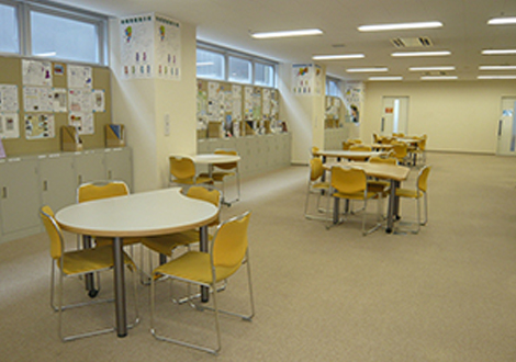 center_pic_hiro03.jpg