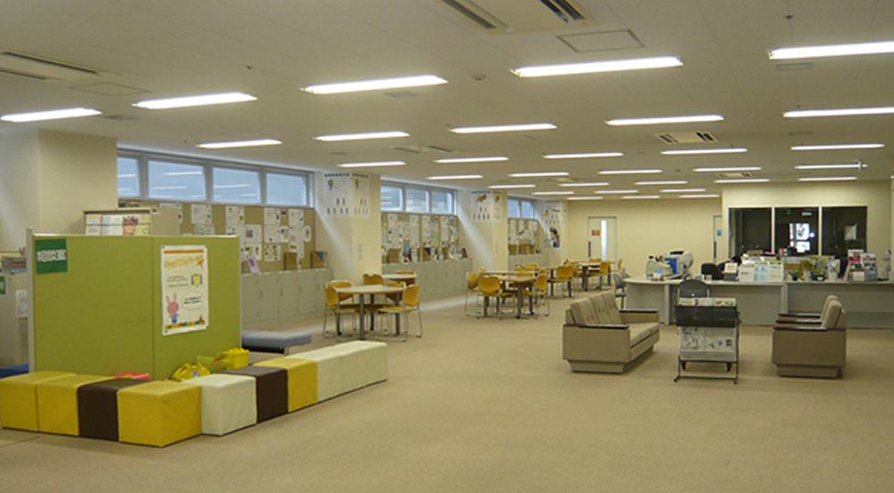 center_pic_hiro01.jpg