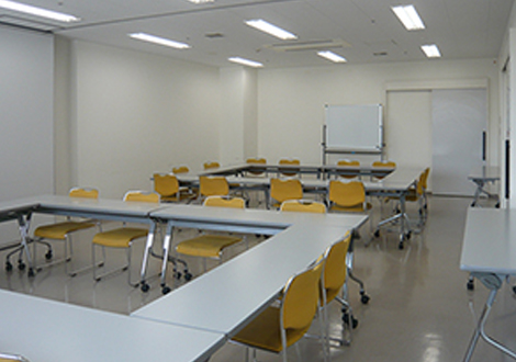 center_pic_hiro05.jpg
