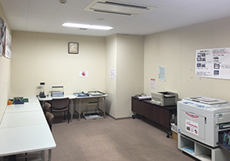 center_pic_hiro04.jpg