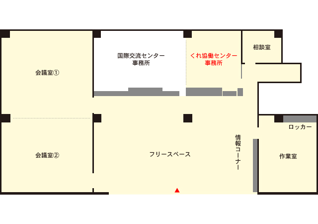 floormap.jpg