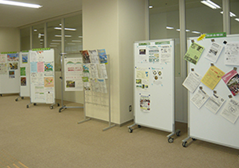 center_pic_hiro02.jpg