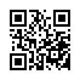 qr-guideml-gdel.jpg