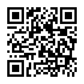 QR_742688.png