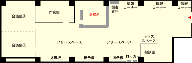 center_map_hiro.jpg