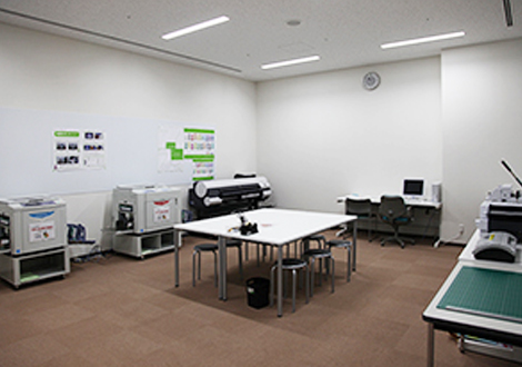 kure-kyodo_image1.jpg