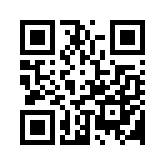 qr-guideml-greg.jpg