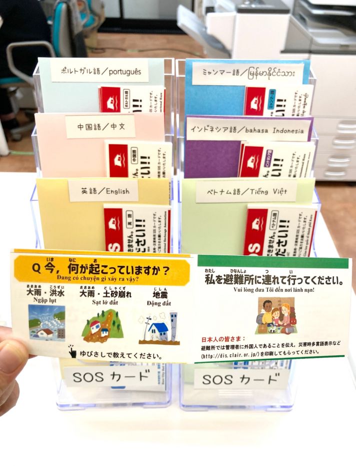 a1.jpg