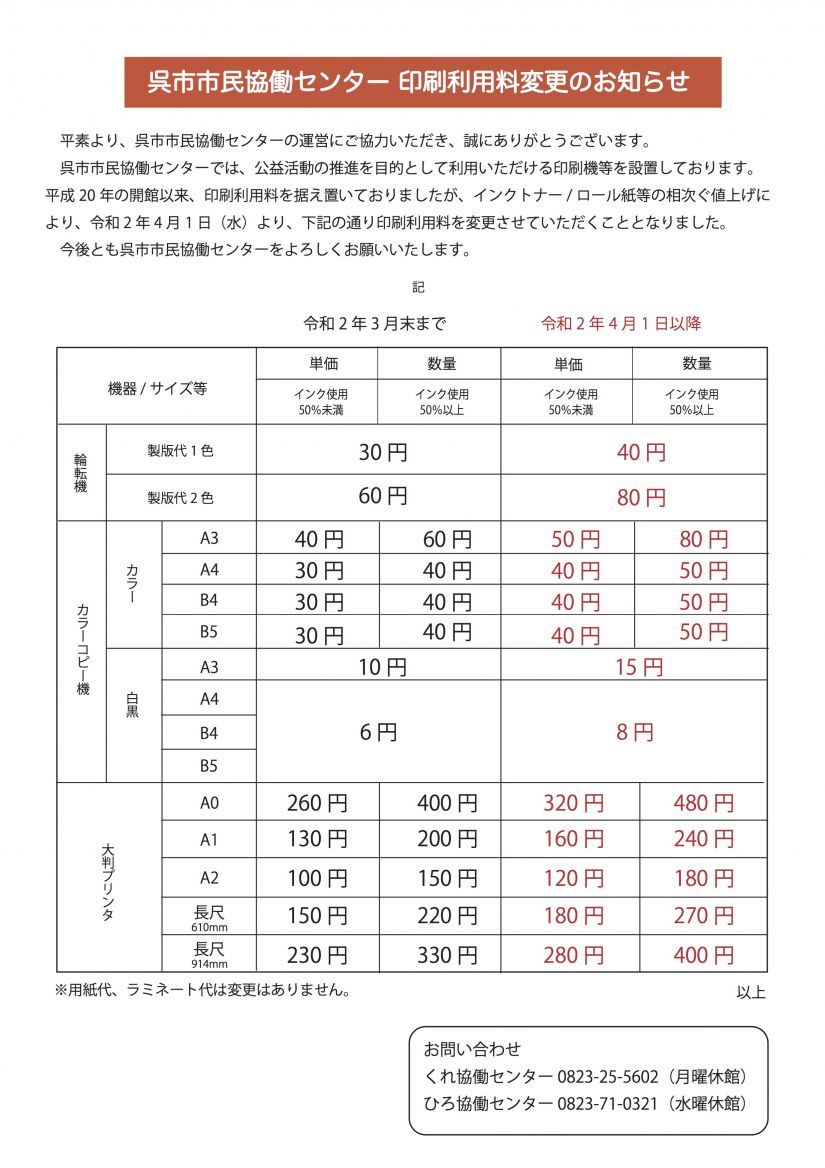 印刷機お知らせ.jpg